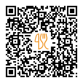 QR-code link către meniul Warung Wak Dol