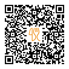 QR-code link către meniul Mezbaan Shalimar Host House