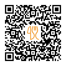 QR-code link către meniul L'organdi