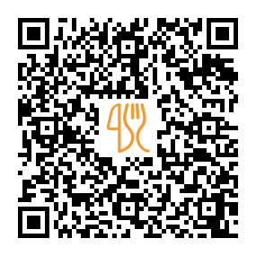 QR-code link către meniul Mico