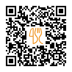 QR-code link către meniul Melobis