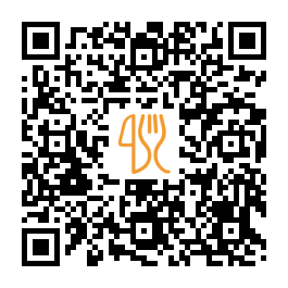 QR-code link către meniul Bio-barat