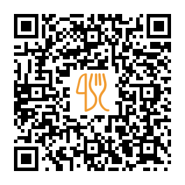 QR-code link către meniul Da Madrinha