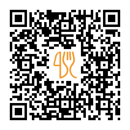 QR-code link către meniul Wok Sushi