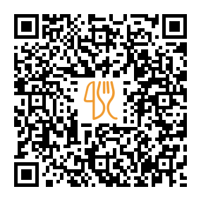 QR-code link către meniul Kinaki K-food