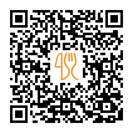 QR-code link către meniul Taqueria Don Quichus