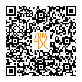 QR-code link către meniul Km Burguer