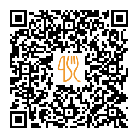 QR-code link către meniul България