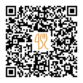 QR-code link către meniul Resihuber