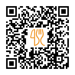 QR-code link către meniul Warung Omang Omang