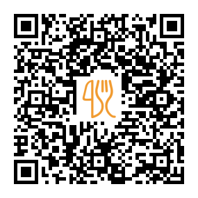 QR-code link către meniul L'hacienda