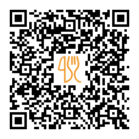 QR-code link către meniul Richiamo Coffee Senawang