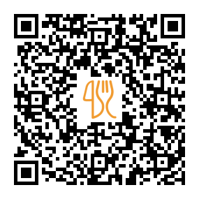 QR-code link către meniul Good Mood For Food