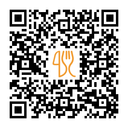 QR-code link către meniul Rozaana Cafe