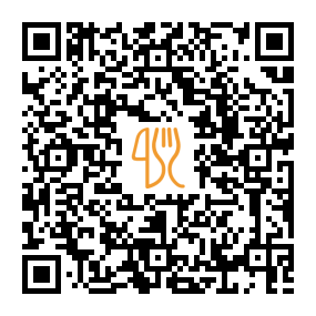 QR-code link către meniul Backerei Schwerdtner