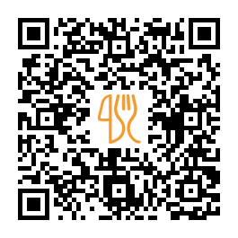 QR-code link către meniul Cafe De Kerala