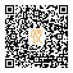 QR-code link către meniul Melcher's