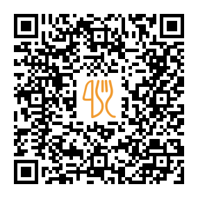 QR-code link către meniul Mahlzeit Imbiss Doner