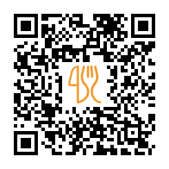 QR-code link către meniul D'lavan