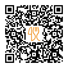 QR-code link către meniul Quán Gà Vườn Bảy Sơn