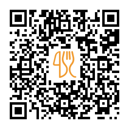 QR-code link către meniul Kebab Mac 49 Cholet