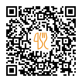 QR-code link către meniul Rox Pizza