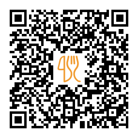 QR-code link către meniul Groasmuckle Biergarten