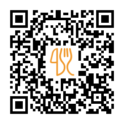 QR-code link către meniul Fricot