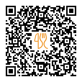 QR-code link către meniul Saladworks