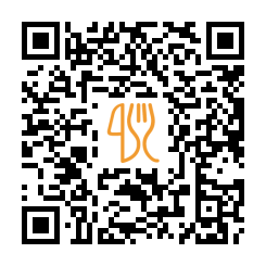 QR-code link către meniul Le Sud