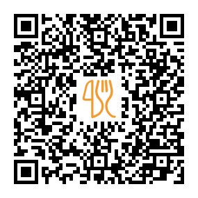 QR-code link către meniul Avanti Döner/pizzeria