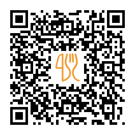 QR-code link către meniul Rothenburger Erker