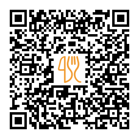 QR-code link către meniul Box8 Desi Meals