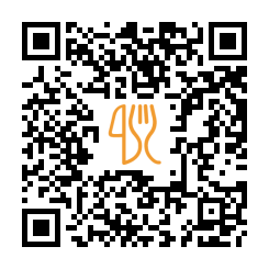 QR-code link către meniul Canard Gourmand