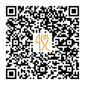 QR-code link către meniul Pizza Bonici