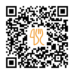 QR-code link către meniul Ô Délices