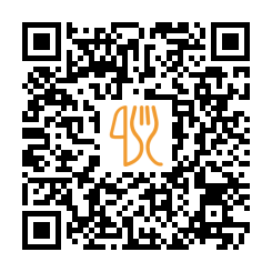 QR-code link către meniul -restorant Dunav