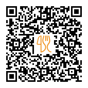 QR-code link către meniul Acaiteria Paradise