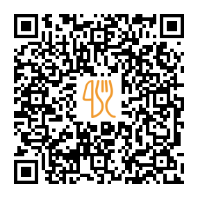 QR-code link către meniul Imbiss Berenbrinker