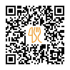 QR-code link către meniul Ok Bowling