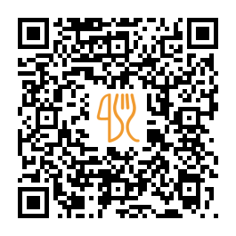 QR-code link către meniul Maguro