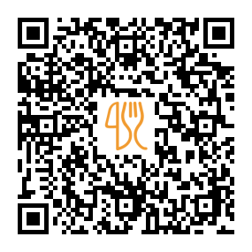 QR-code link către meniul Mothers Kitchen