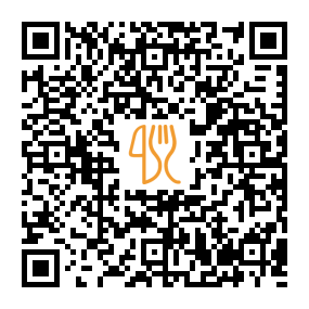 QR-code link către meniul L'oustalet