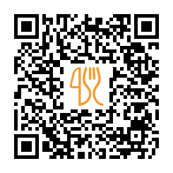 QR-code link către meniul López