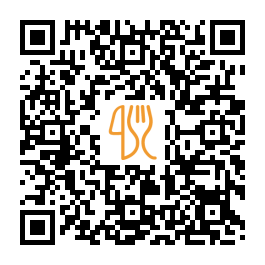 QR-code link către meniul 5b Brothers