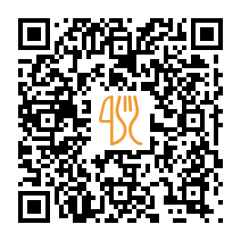 QR-code link către meniul Tacos El Huasteco