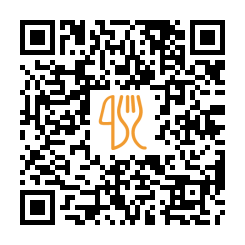 QR-code link către meniul Thai Soul