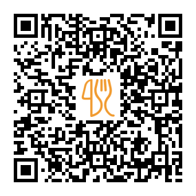 QR-code link către meniul Landgasthof Bieger