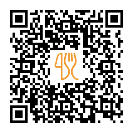 QR-code link către meniul Restro Insight