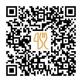 QR-code link către meniul Oinkers